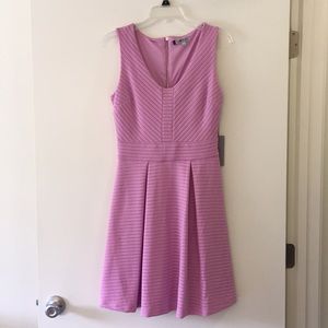 Brand new Summer dress made by JLO : size 8